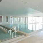 Hotel De La Baie - Thalassotherapie Previthal 