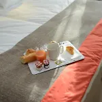 Hotel De La Baie - Thalassotherapie Previthal 