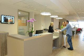 De La Baie - Thalassothérapie Previthal 4*